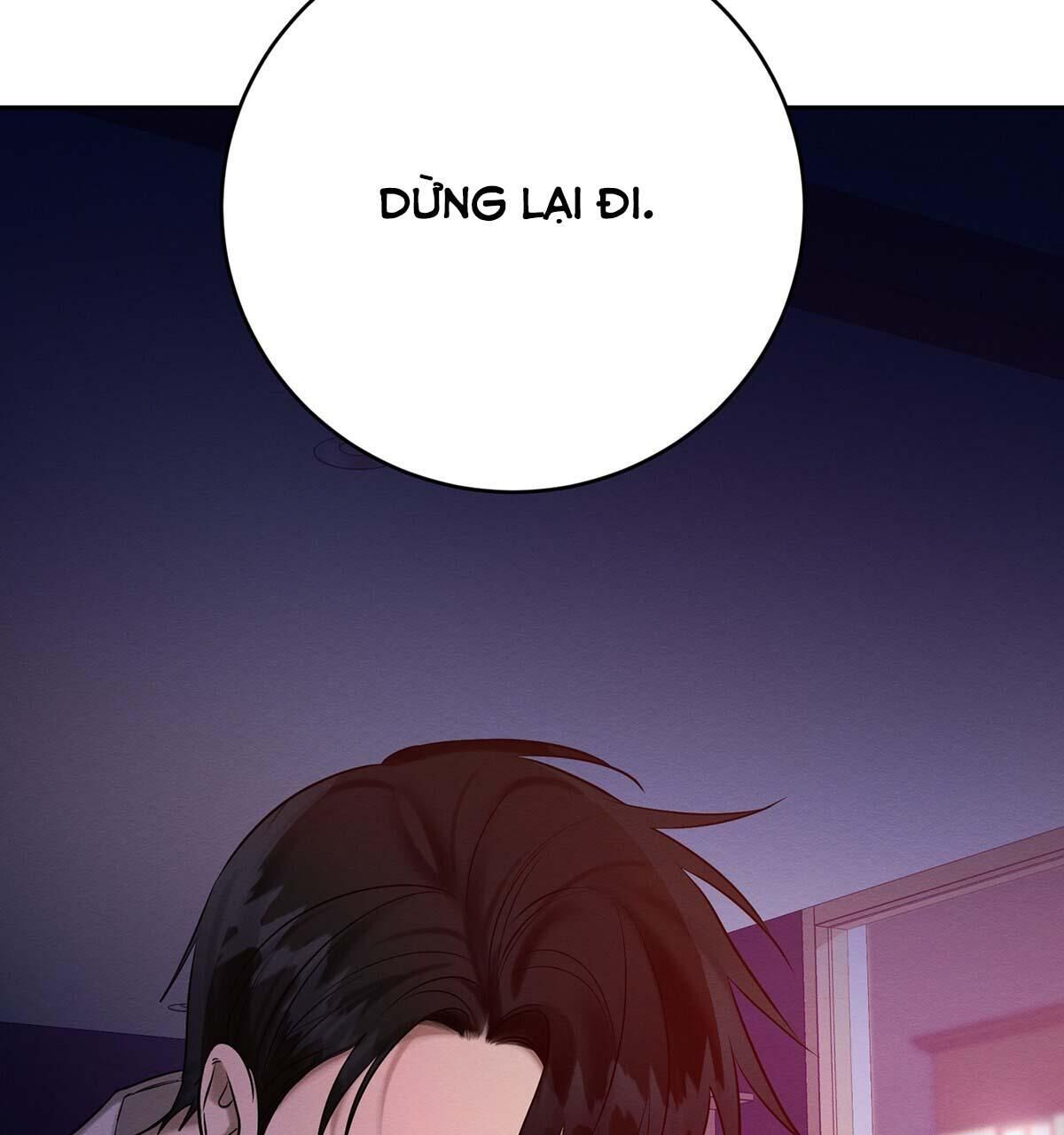 vòng xoáy của ác ma Chapter 31 END SS 1 - Trang 2