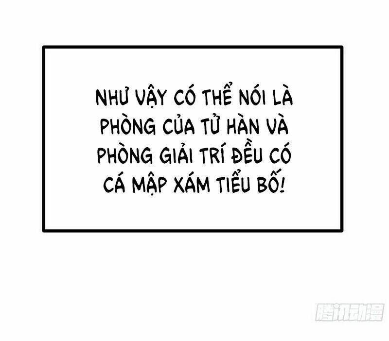 hoa đào nhẹ rơi đẹp như em chương 4 - Next chương 5