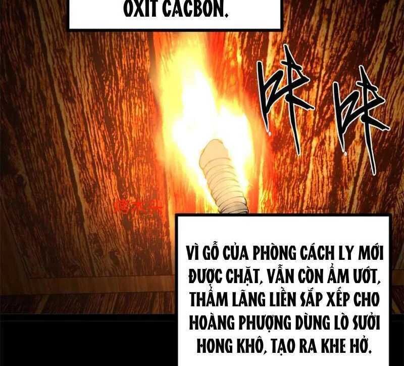 chàng rể mạnh nhất lịch sử Chapter 213 - Next chapter 214