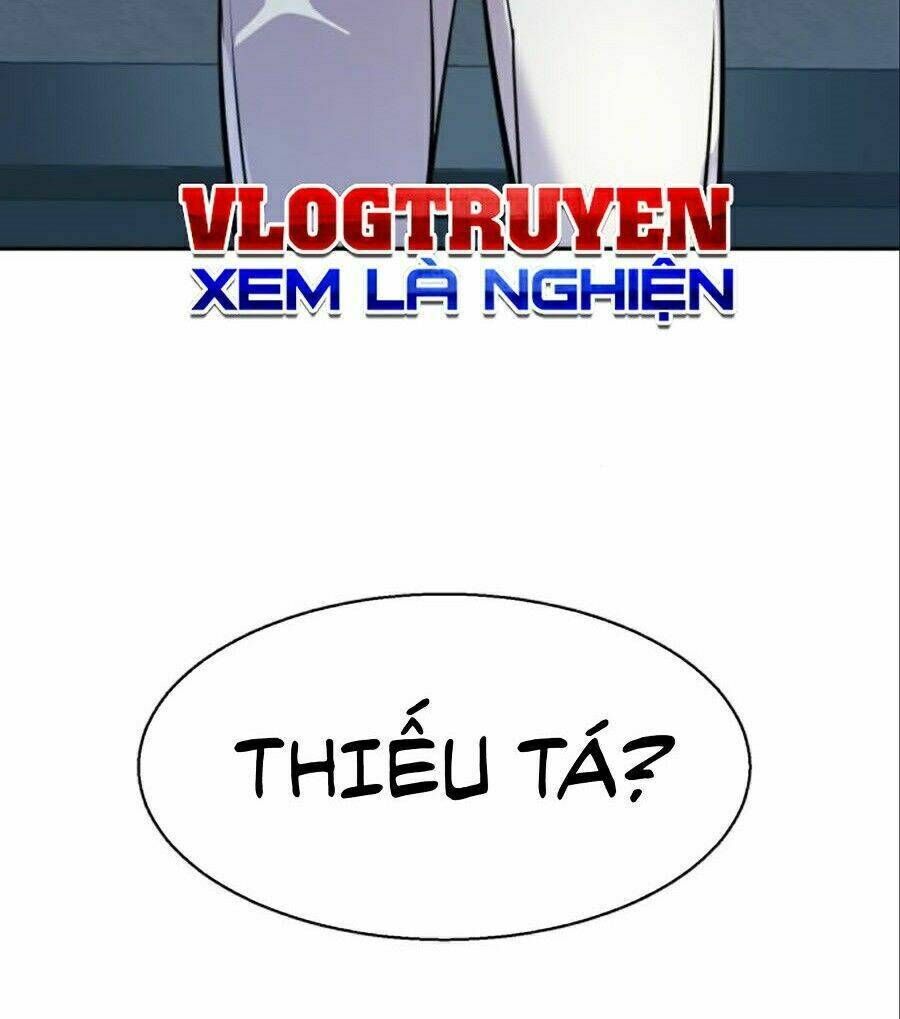 bạn học của tôi là lính đánh thuê chapter 30 - Next chương 31