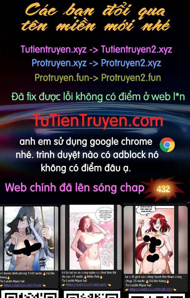 đấu phá thương khung chương 431 - Next chương 431