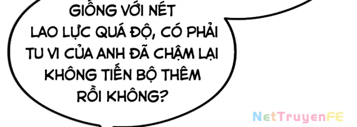 đô thị thánh thủ: ta là y võ đỉnh phong Chapter 14 - Next Chapter 15