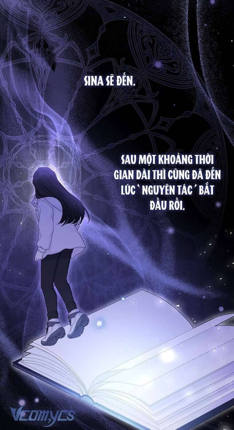 vương miện viridescent chương 107 - Trang 2