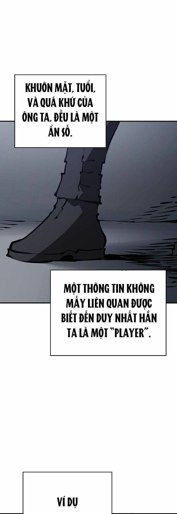 player Chương 49 - Next chapter 50