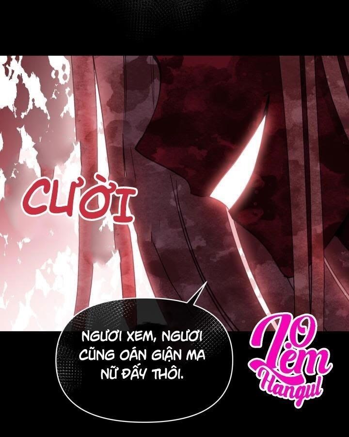 bl ngắn chịch hỏny Chapter 23 - Trang 2