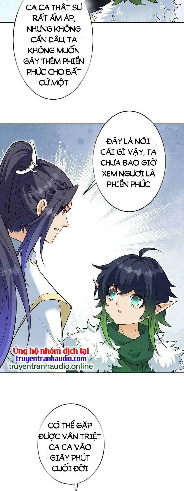 nghịch thiên tà thần chapter 606 - Next chapter 606