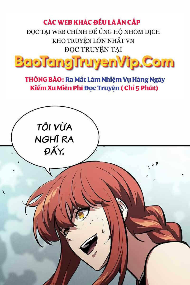 gacha vô hạn chapter 43 - Next chapter 44