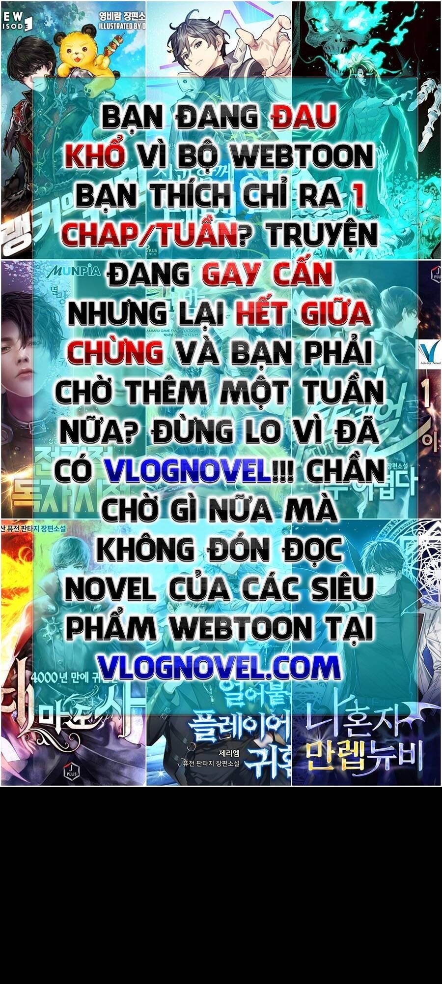 chỉ có ta có thể sử dụng triệu hoán thuật chương 102 - Next chương 103