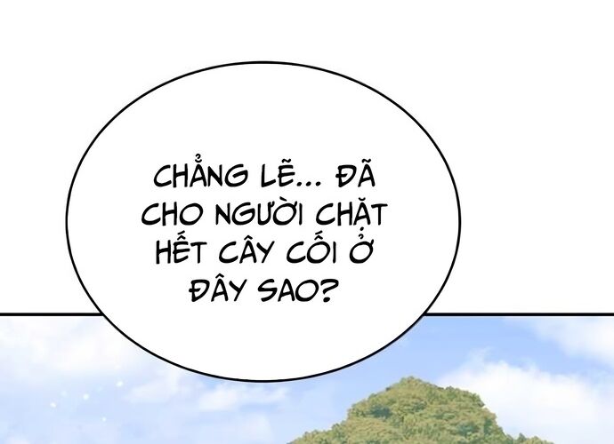 vương triều đen tối: joseon Chapter 42 - Trang 2