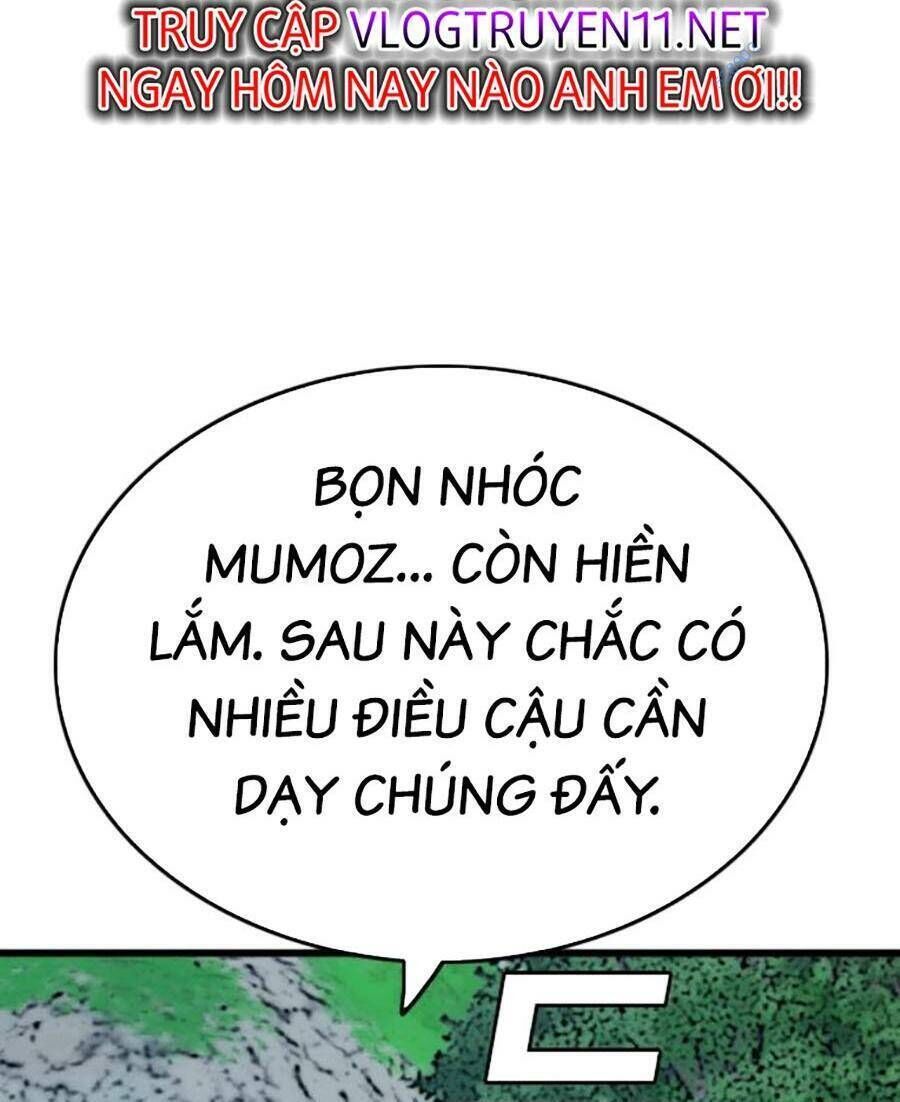 người xấu chương 191 - Trang 2