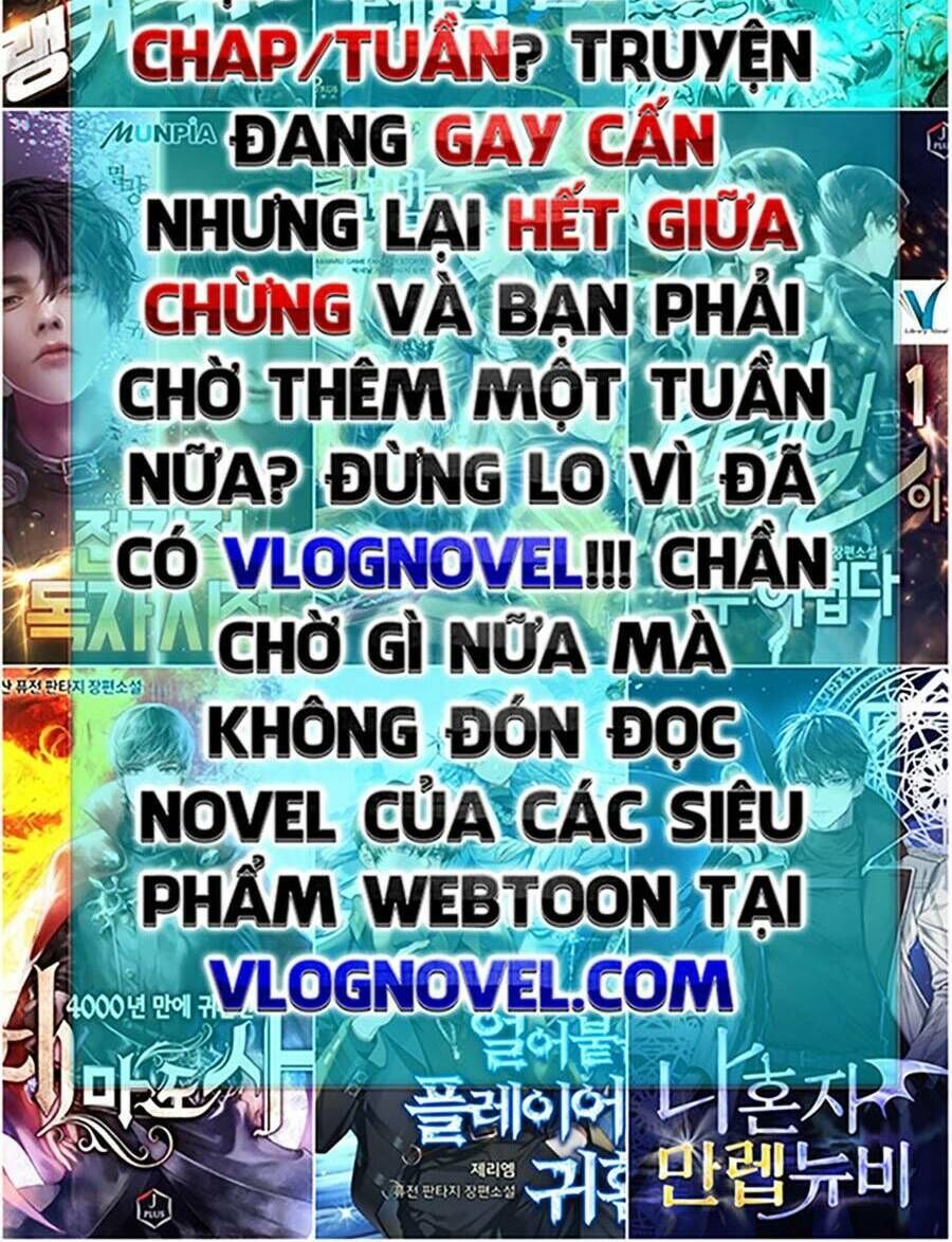 người xấu chương 168 - Trang 2