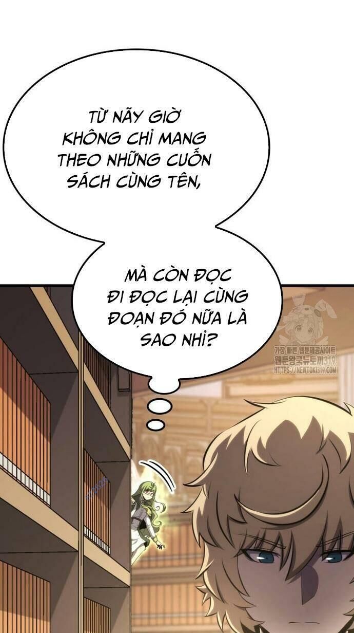 con trai út của bá tước là một người chơi chapter 31 - Next chapter 32