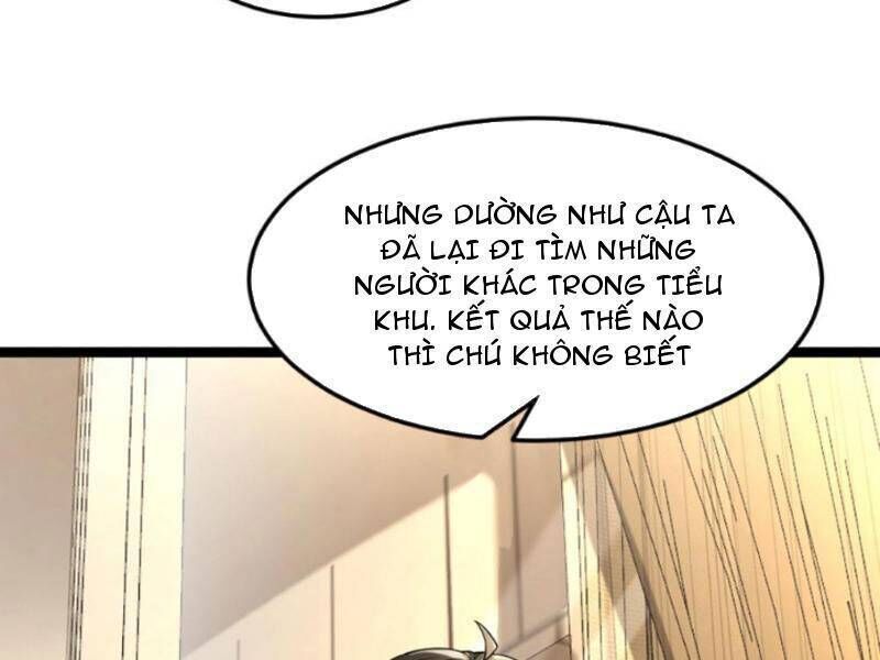 Toàn Cầu Băng Phong: Ta Chế Tạo Phòng An Toàn Tại Tận Thế Chapter 214 - Next Chapter 215