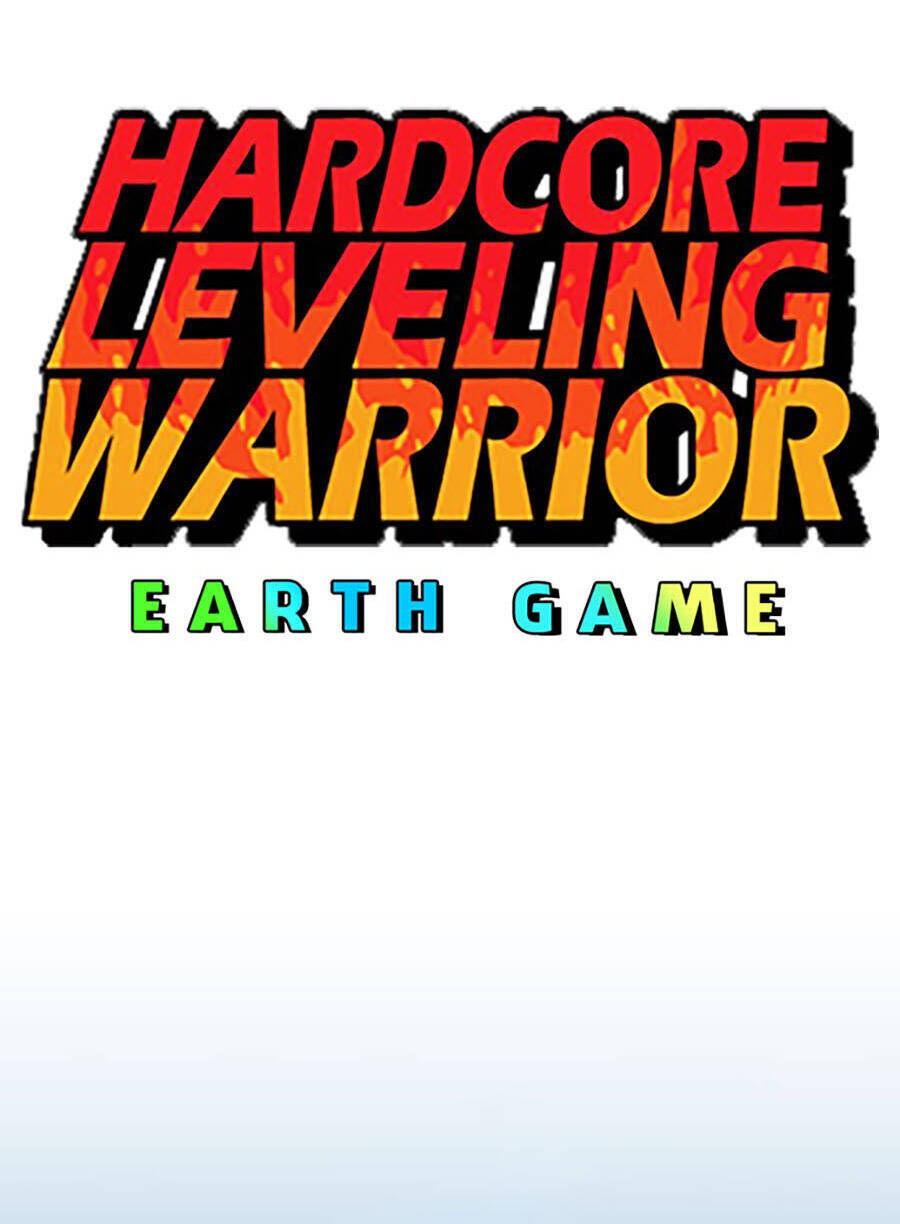 hard core leveling warrior ss3 chương 5 - Trang 2