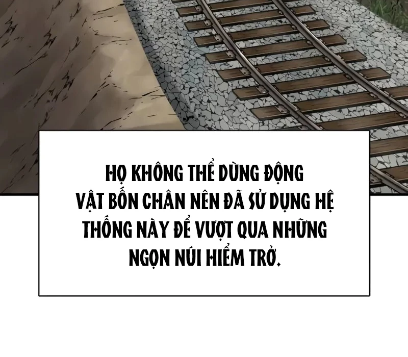 bậc thầy thiết kế điền trang Chapter 169 - Trang 2