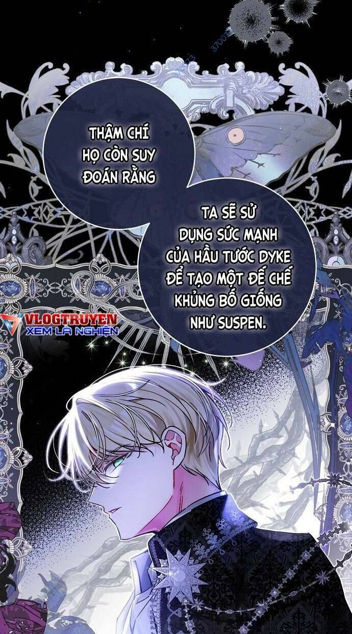 tôi đã thuần hóa hầu tước ác ma chapter 58 - Next chapter 59