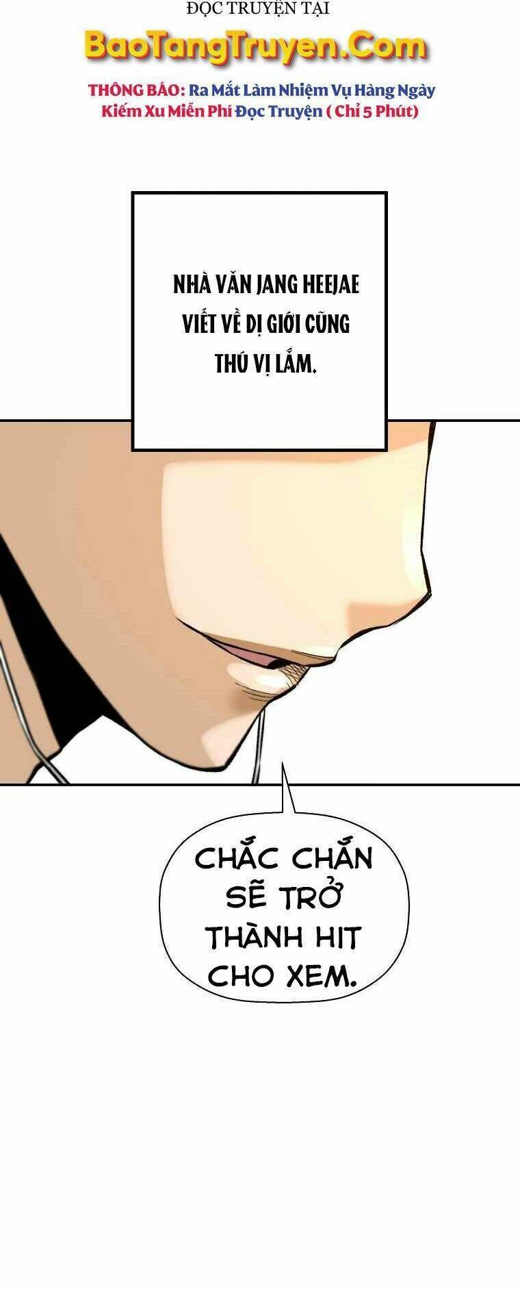 sự trở lại của huyền thoại chapter 45 - Next chapter 46