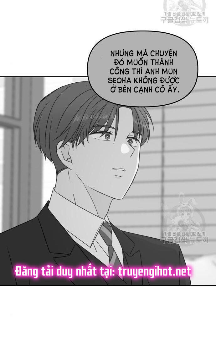 Hẹn Gặp Anh Ở Kiếp Thứ 19 Chap 95 - Next Chap 96