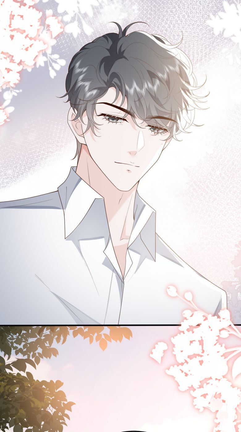 Xuyên Nhanh Chi Cải Tạo Bắt Đầu Lại Làm Người Chapter 54 - Next Chap 54