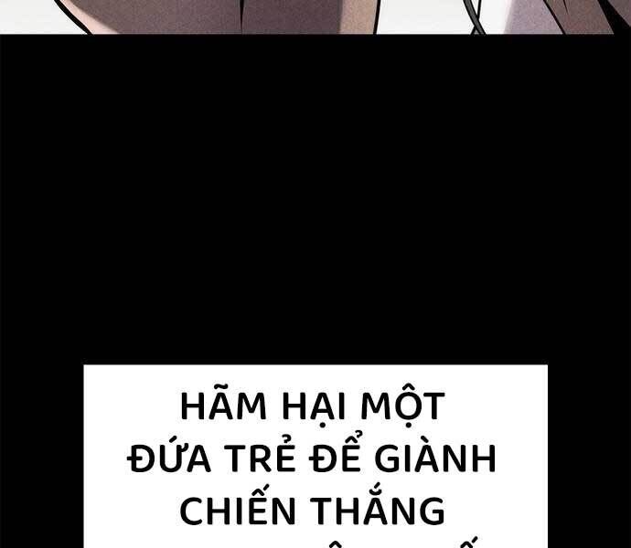 ma đạo chuyển sinh ký Chapter 94 - Next Chapter 95