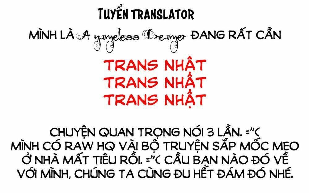 ikki yakou - nhất quỷ dạ hành chương 4 - Trang 2