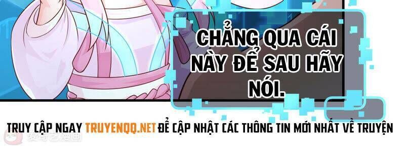 siêu năng bất lương học bá Chương 7 - Next Chương 8