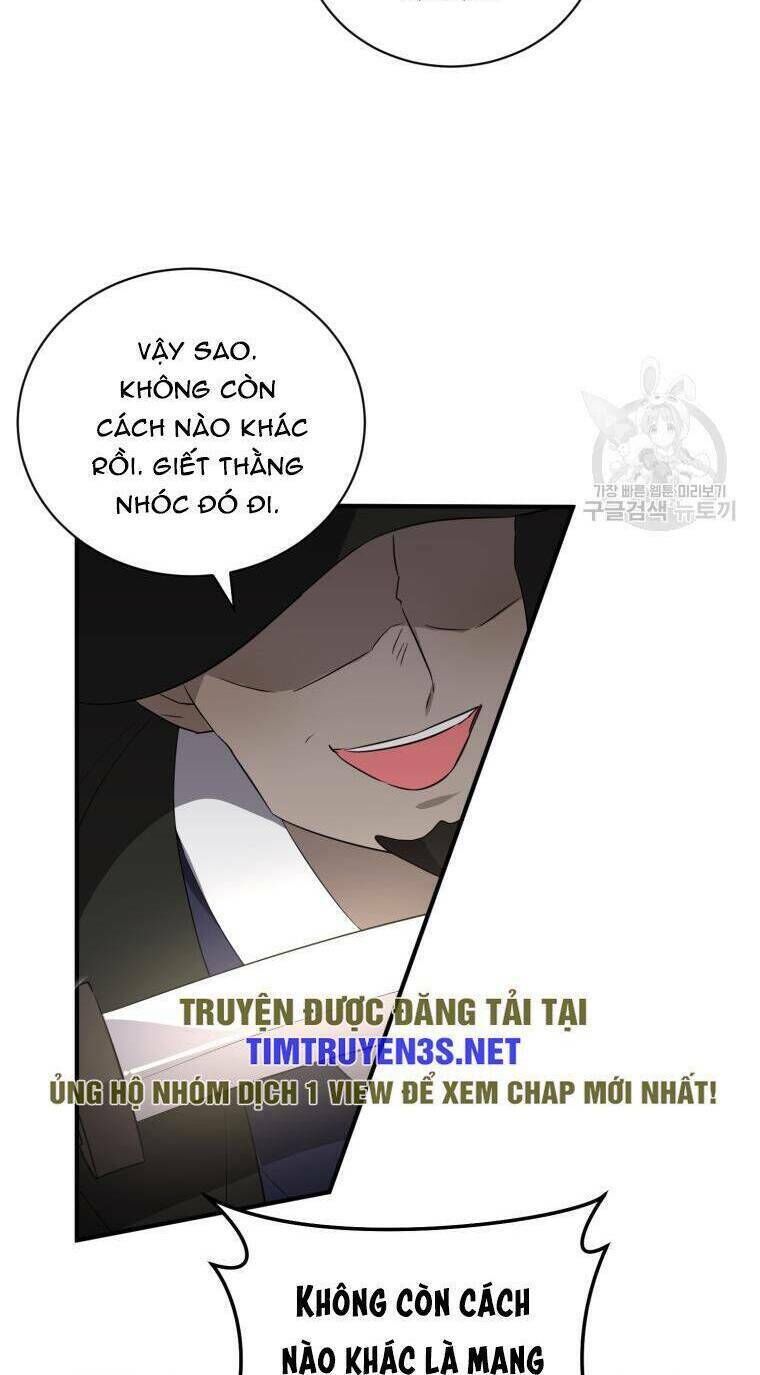 trở thành siêu diễn viên chỉ bằng việc đọc sách chapter 49 - Trang 2