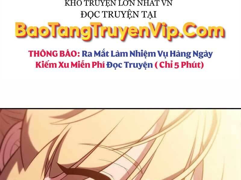 người chơi mới solo cấp cao nhất chapter 117 - Trang 1