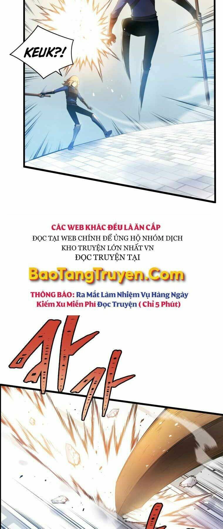 con trai út của gia đình kiếm thuật danh tiếng chapter 14 - Trang 2