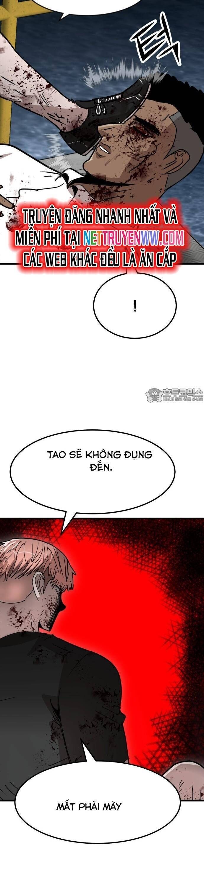 coin báo thù Chapter 26 - Next Chapter 27