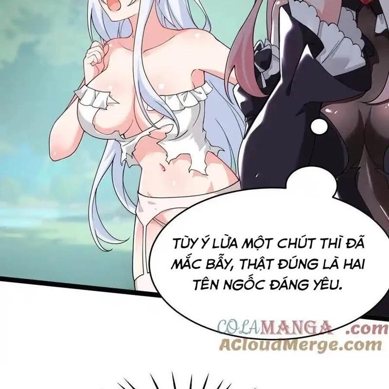 trời sinh mị cốt, ta bị đồ nhi yandere để mắt tới Chapter 33 Warning: Attempt to read property "id" on null in /www/wwwroot/nettruyenssr.com/resources/cache/blade/11509feb6d5bd5044a2d4d6fd44a95e67117cd0b.php on line 254 - Next Chapter 34