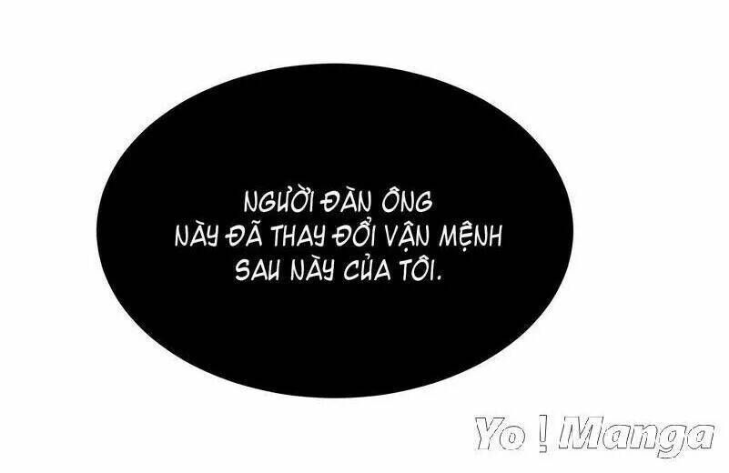 cô dâu gả thay của tổng tài chapter 79: có thể cứu triết vũ không - Trang 2