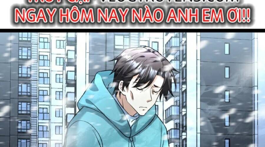 Toàn Cầu Băng Phong: Ta Chế Tạo Phòng An Toàn Tại Tận Thế Chapter 93 - Next Chapter 94