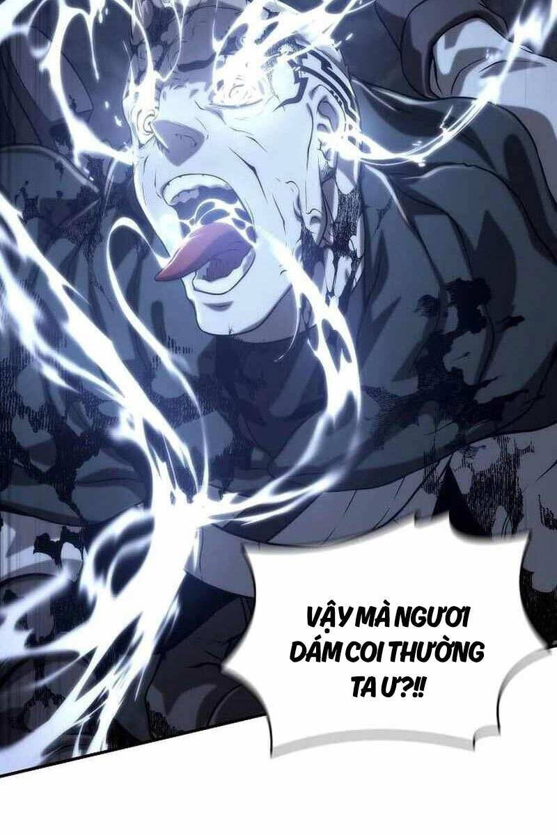 linh mục tha hóa chapter 43 - Next chapter 44