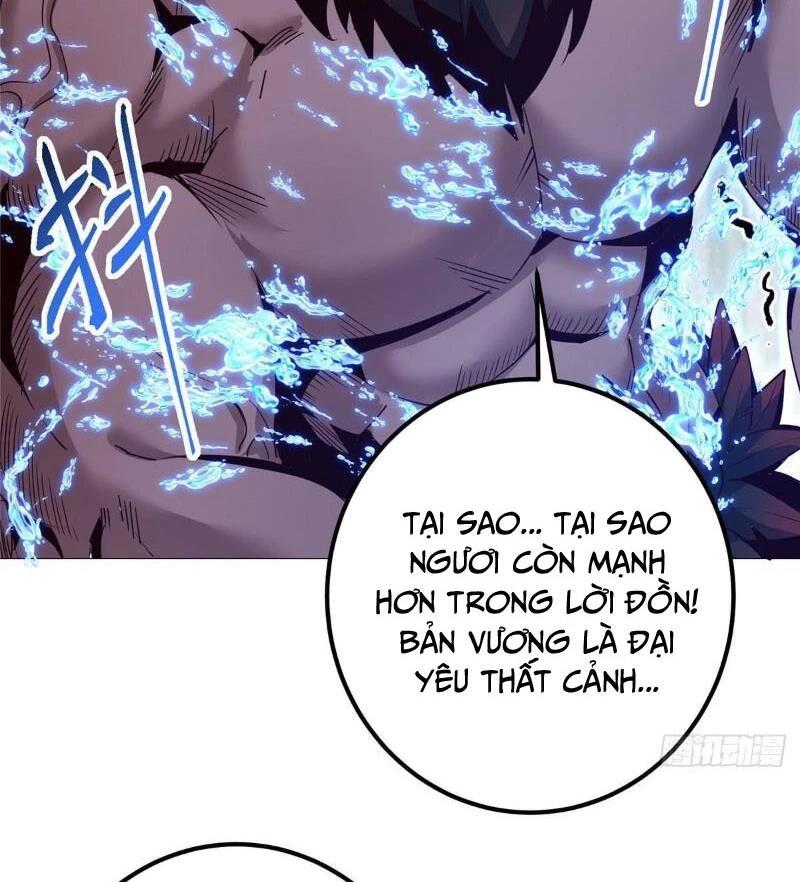 chưởng môn khiêm tốn chút Chapter 405 - Trang 2