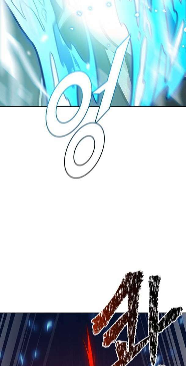 Cuộc Chiến Trong Tòa Tháp - Tower Of God Chapter 596 - Next Chapter 597