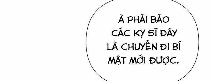 ác nữ hôm nay lại yêu đời rồi! chapter 8 - Trang 2