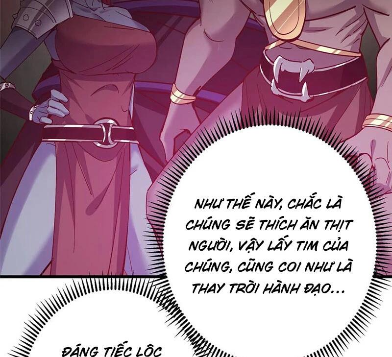 chưởng môn khiêm tốn chút Chapter 394 - Next Chapter 395