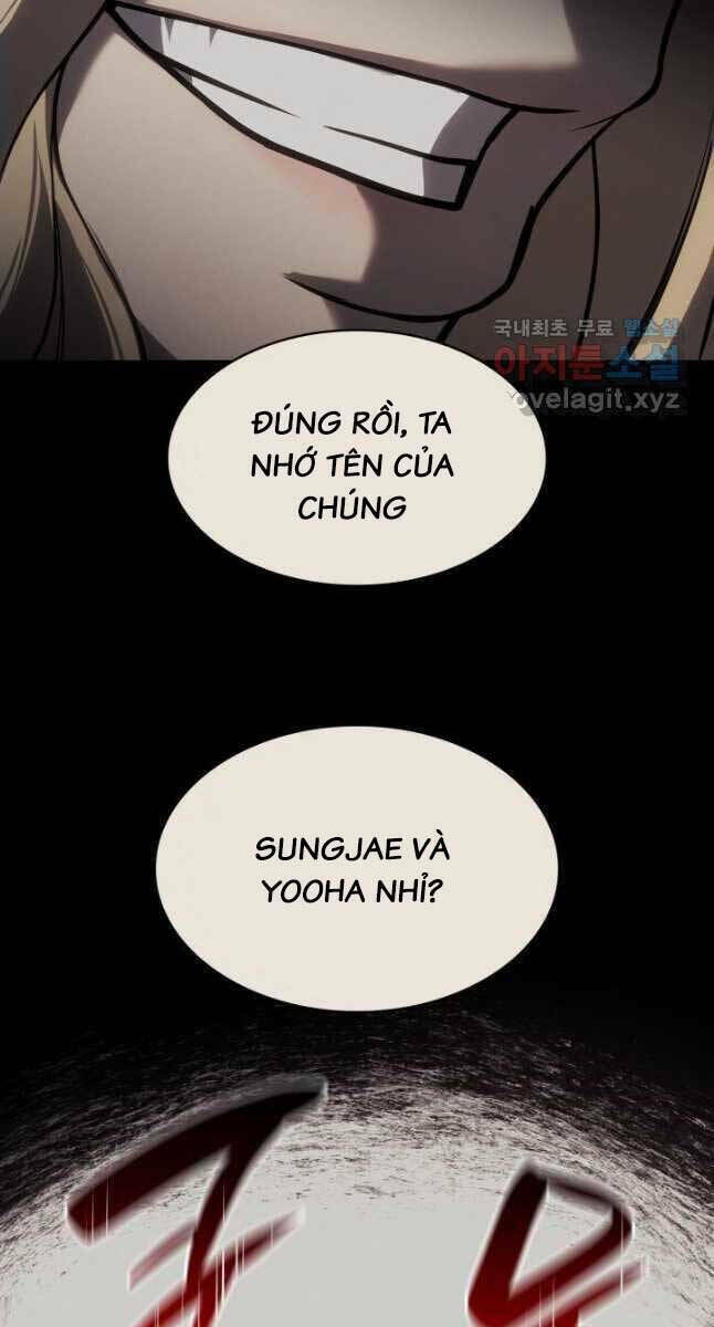 sự trở lại của anh hùng cấp thảm họa chapter 62 - Trang 2