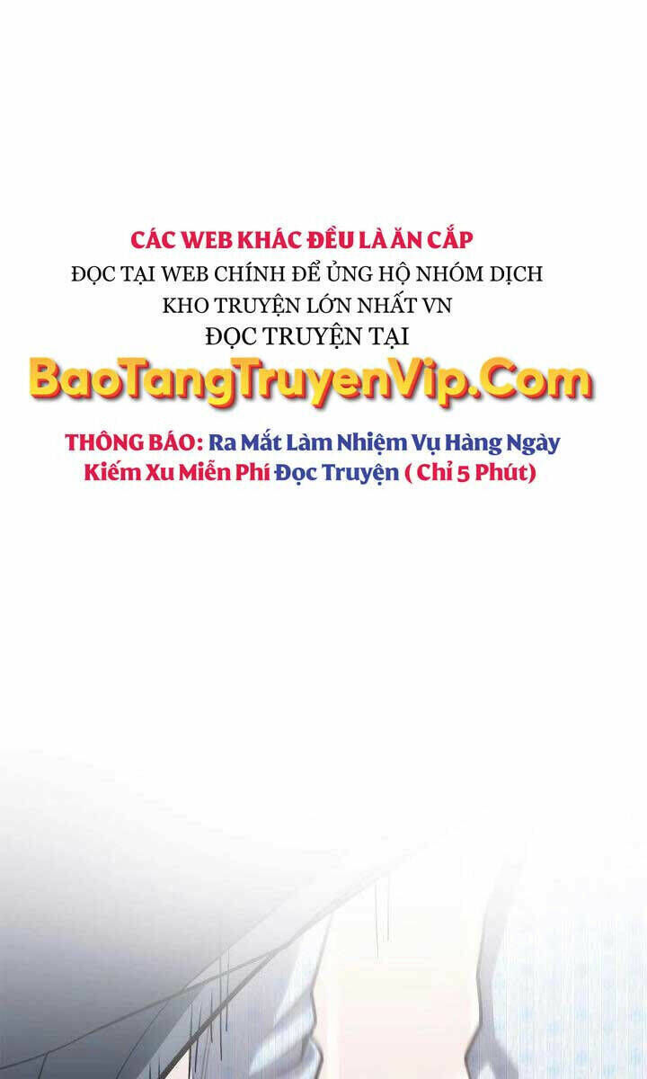 sự trở lại của anh hùng cấp thảm họa chapter 58 - Trang 2