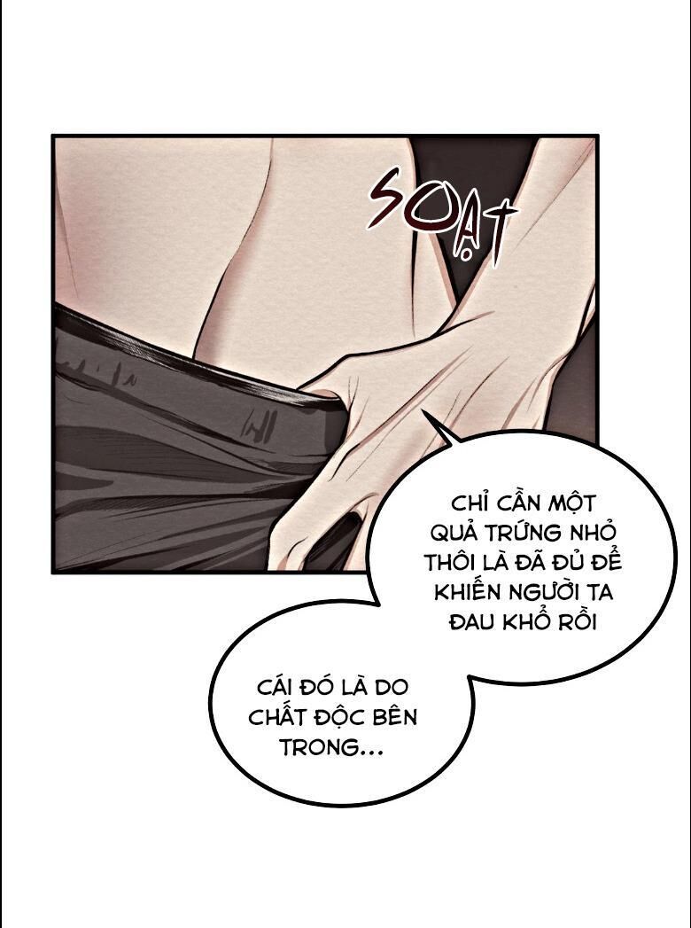 devil on top Chapter 2 - Trang 2