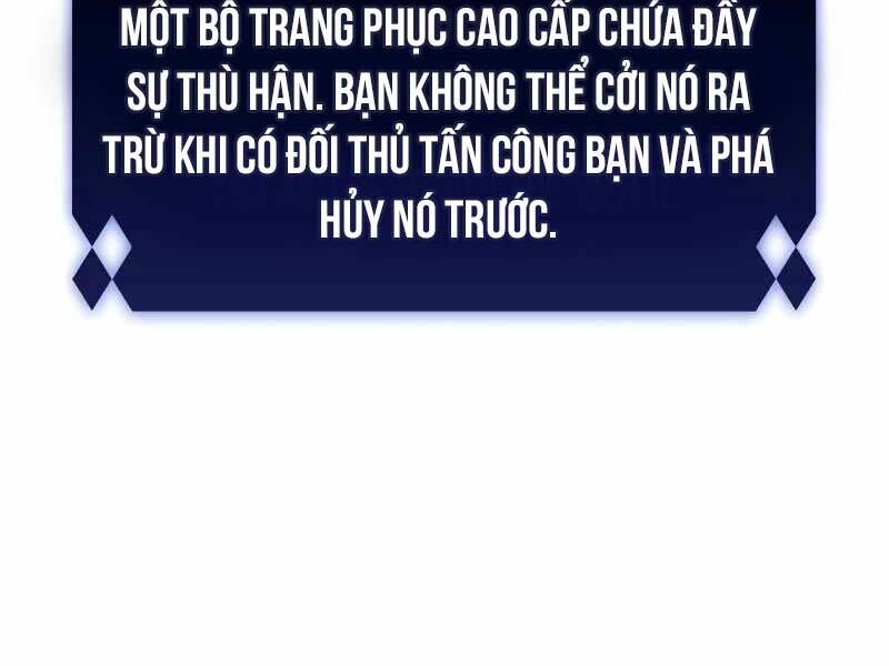 người chơi mới solo cấp cao nhất chapter 144 - Trang 1