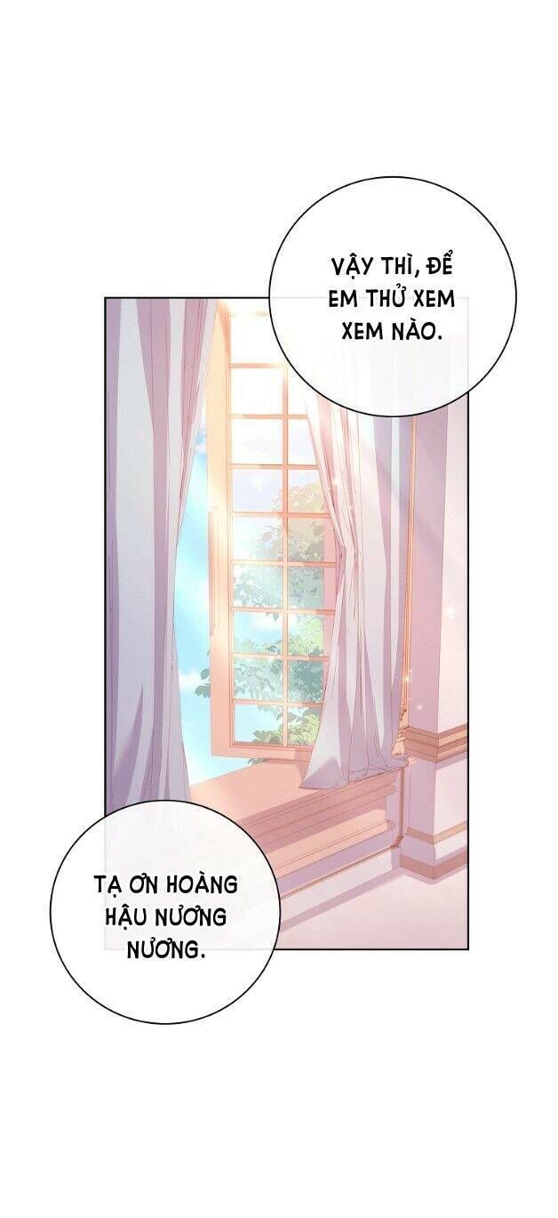 tôi trở thành thư ký của bạo chúa chapter 95.2 - Next Chapter 96