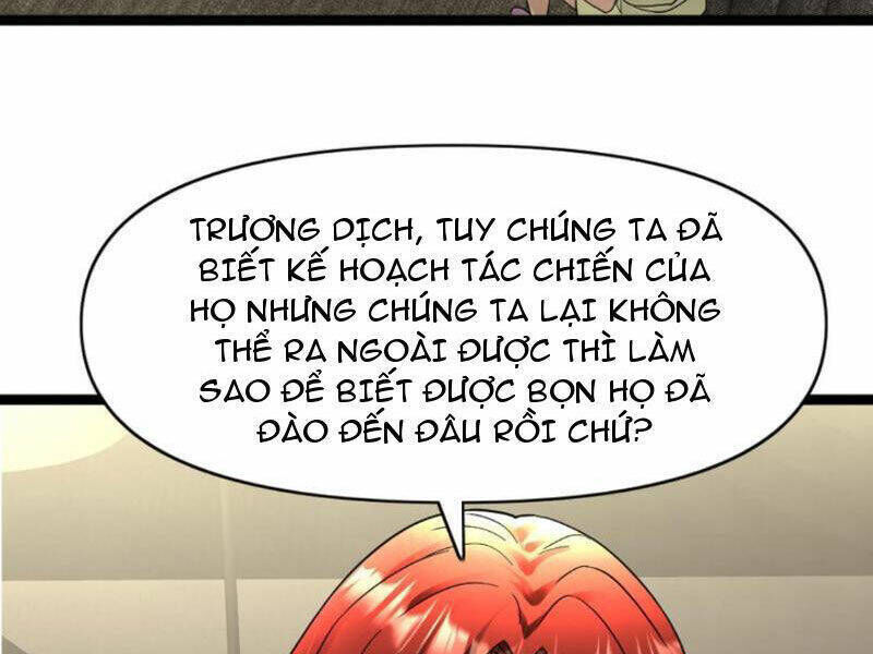 Toàn Cầu Băng Phong: Ta Chế Tạo Phòng An Toàn Tại Tận Thế Chapter 204 - Next Chapter 205