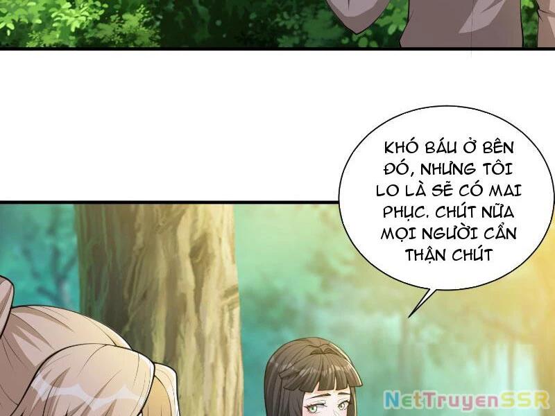 câu lạc bộ trao đổi nhân sinh chapter 33 - Next chapter 34