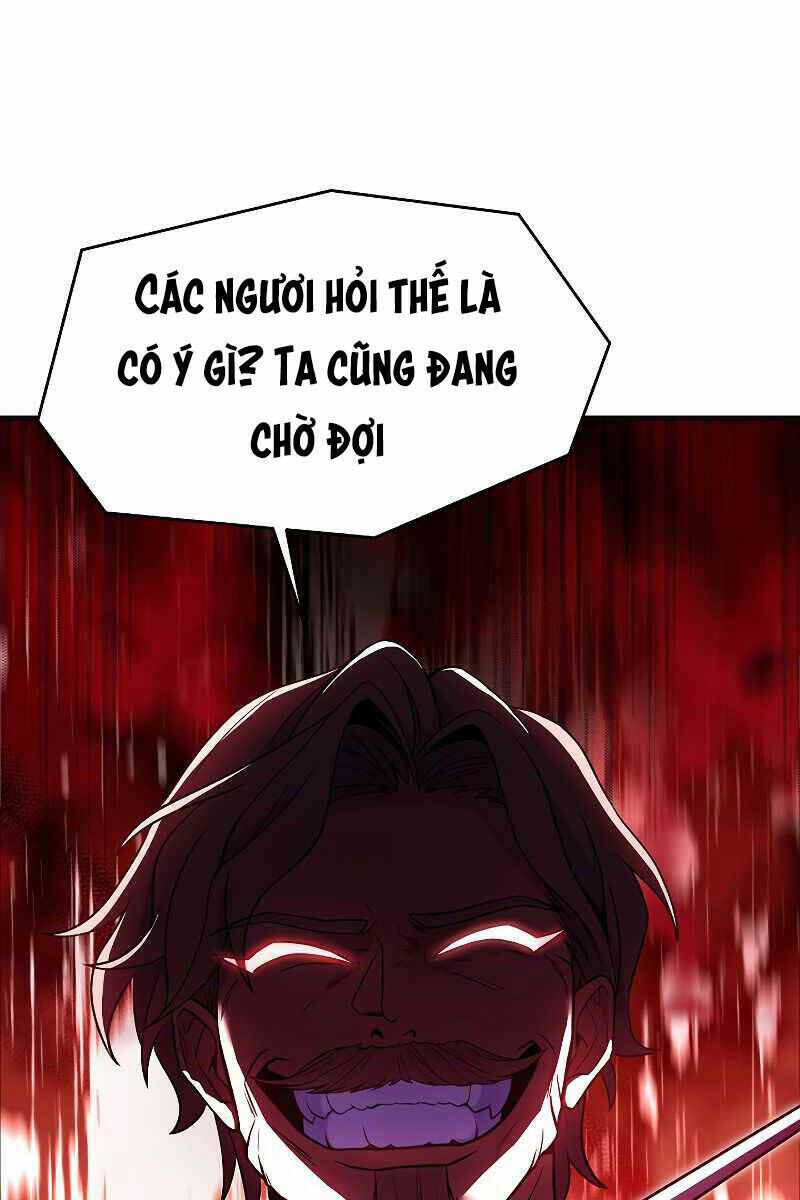 huyền thoại giáo sĩ trở lại chapter 80 - Next chapter 81