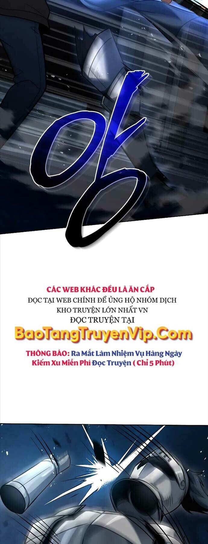 chòm sao là đệ tử của tôi chapter 44 - Trang 2