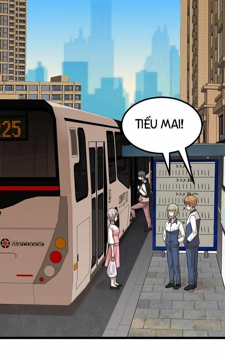 đai ca trở lại tuổi 16 chapter 86 - Trang 2