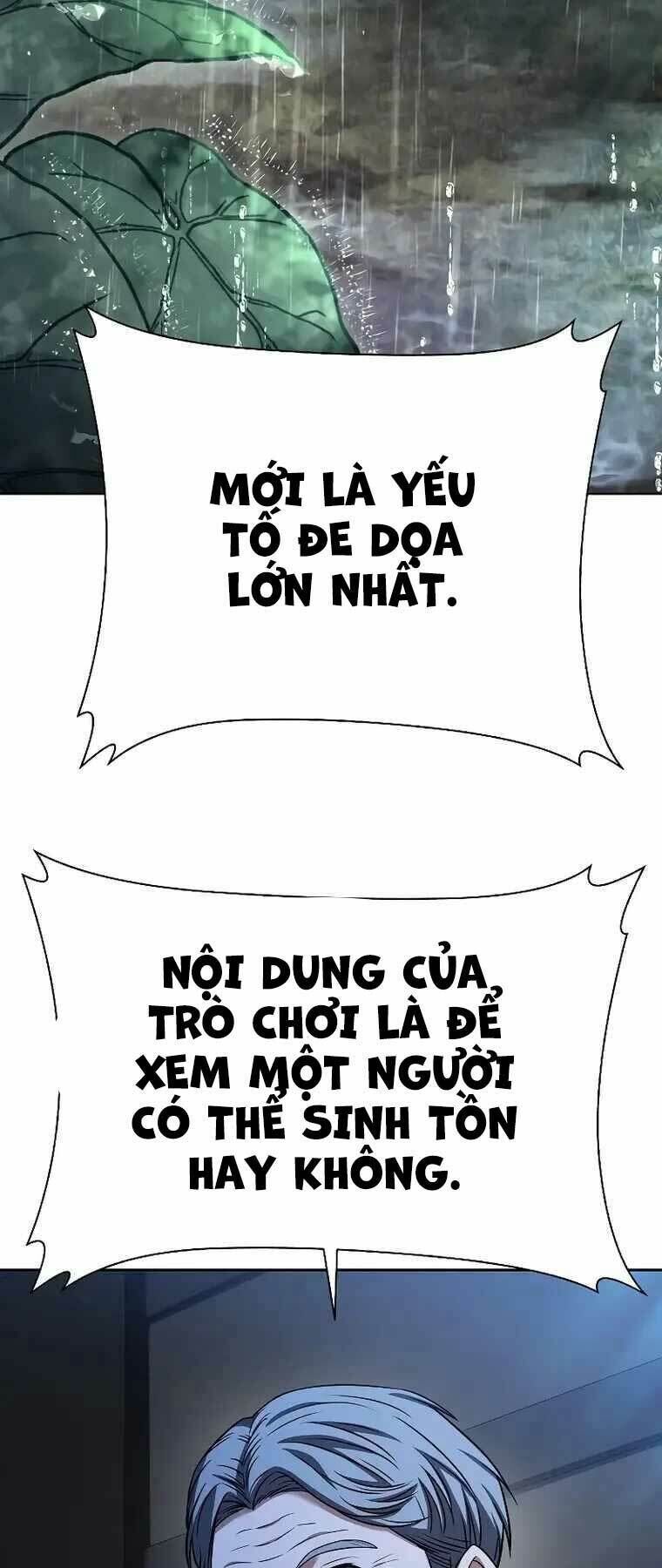 chòm sao là đệ tử của tôi chapter 36 - Trang 2