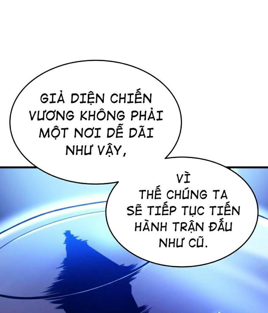 huyền thoại game thủ - tái xuất Chapter 48 - Trang 2